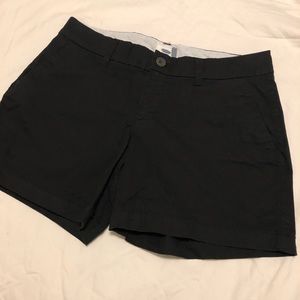 Old Navy Shorts